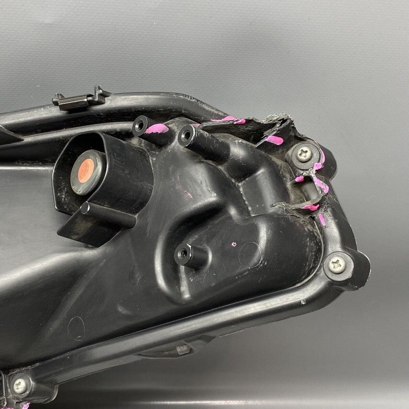 TOYOTA CHR HEADLIGHT LEFT DRIVER 2017 2018 2019 OEM