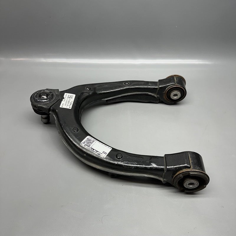 TESLA MODEL 3 Y CONTROL ARM UPPER RIGHT FRONT 2017 2018 2019 2020 2021