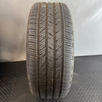 BMW 330 WHEEL RIM 18 INCH 430 2019 2020 2021 2022 2023 2024 OEM 688352