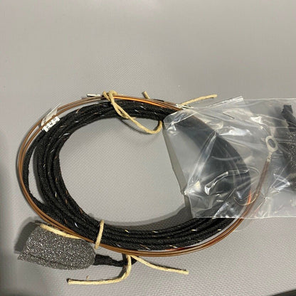 99104400031 PORSCHE 911 CORRERA S COUPE ILLUMINATED DOOR SILL 2012 2013 CONVERTIBLE OEM