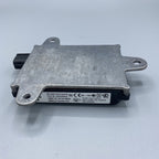 88162-0W340 LEXUS IS200 BLIND SPOT SENSOR IS250 IS300 88162-0W340 2014 2015 2016 2017 OEM