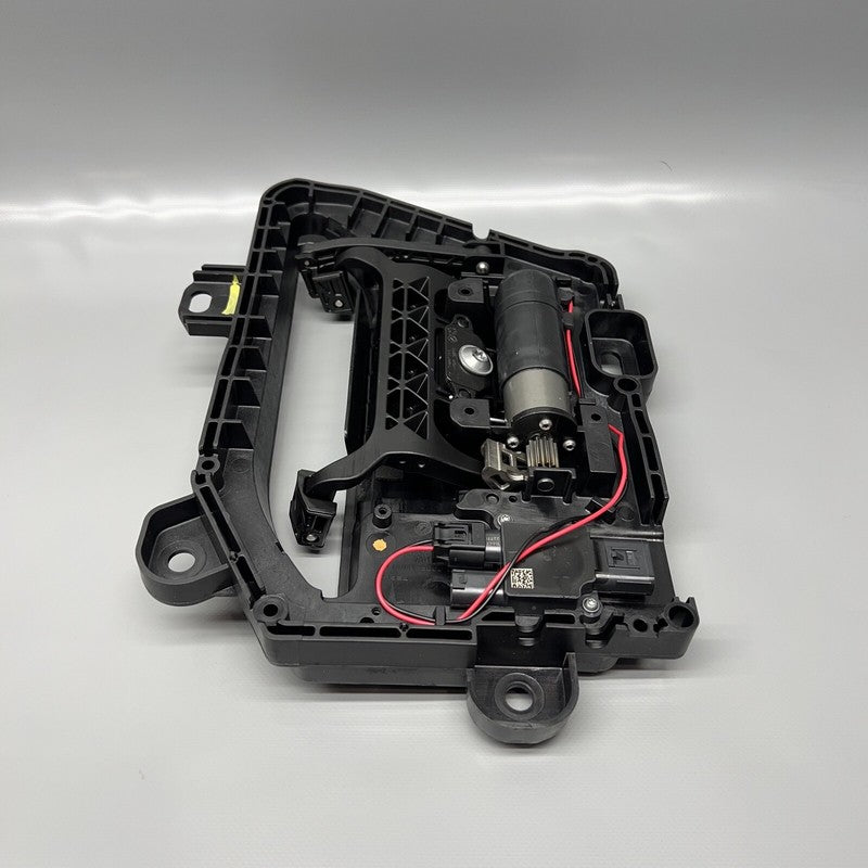 1046122-00-G TESLA MODEL S DOOR HANDLE RIGHT FRONT 2017 2018 2019 GEN2 OEM 1046122-00-G