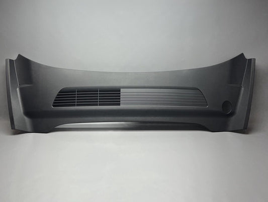 1492605-00-B TESLA MODEL Y APRON COVER REAR 2020 2021 2022 2023 OEM 1492605-00-B