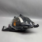 TESLA MODEL X FOG LIGHT RIGHT PASSENGER 2016 2017 2018 2019 2020 OEM
