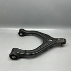 1027322-00-F TESLA MODEL X UPPER CONTROL ARM LEFT FRONT 2016 2017 2018 2019 2020 1027322-00-F