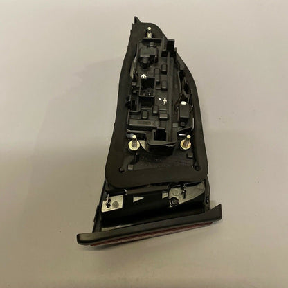 8V5945094 AUDI A3 TUNK TAIL LIGHT RIGHT PASSENGER 2015 2015 S3 SEDAN OEM 