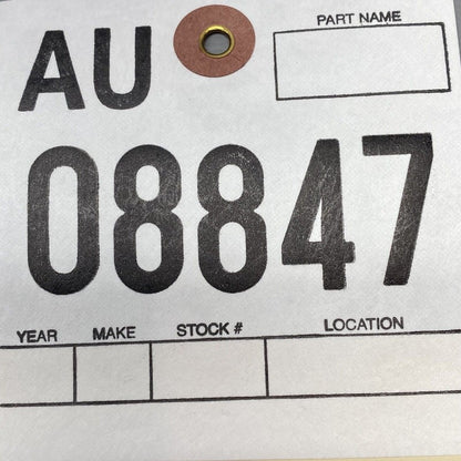 A1978202861 MERCEDES BENZ SLS HEADLIGHT RIGHT PASSENGER AMG XENON 2011 12 13 14 2015 DAMAGED