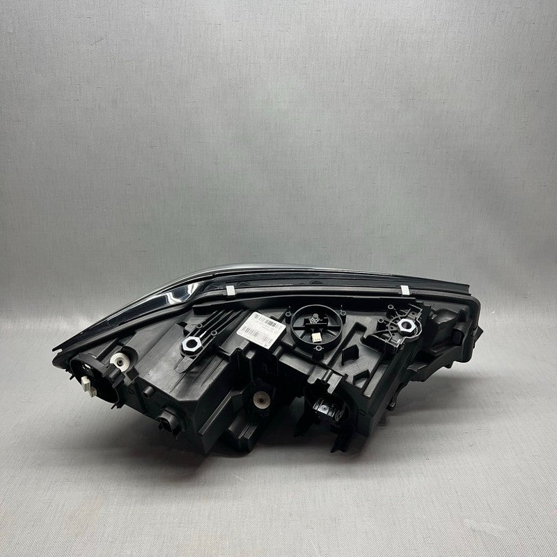 BMW 330 HEADLIGHT LEFT DRIVER 2019 2020 2021 2022 FULL LED OEM 9481705