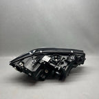 BMW 330 HEADLIGHT LEFT DRIVER 2019 2020 2021 2022 FULL LED OEM 9481705