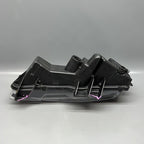 TESLA MODEL 3 FOG LIGHT RIGHT PASSENGER 2017 2018 2019 2020 2021 2022 