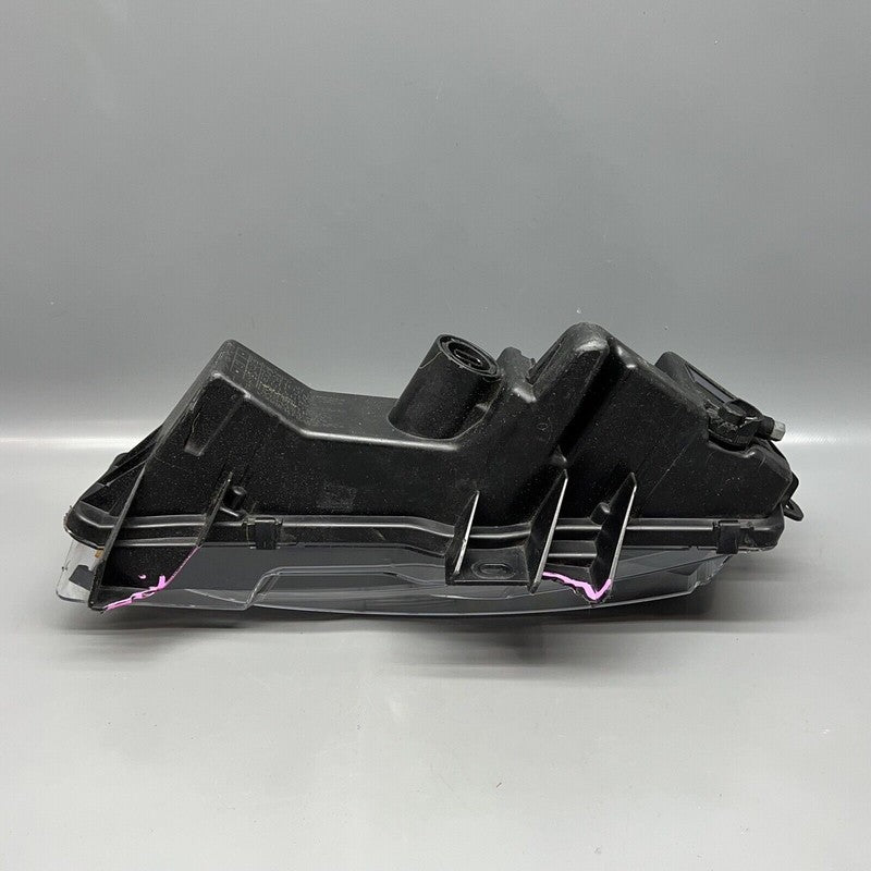 TESLA MODEL 3 FOG LIGHT RIGHT PASSENGER 2017 2018 2019 2020 2021 2022 