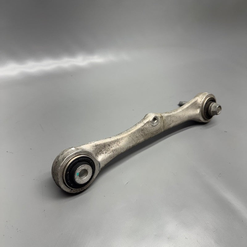 TESLA MODEL X SUSPENSION UPPER CONTROL ARM REAR 2016 2017 2018 2019 20