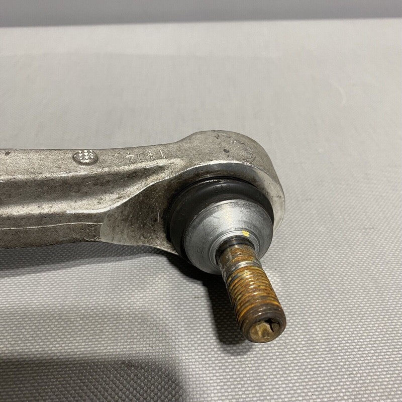 6006664-00-C TESLA MODEL S LOWER CONTROL ARM RIGHT FRONT 6006664-00-C OEM 2012 2013 2014 2015