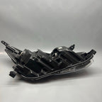 NISSAN ALTIMA HEADLIGHT LEFT DRIVER 2019 2020 2021 2022 HALOGEN OEM