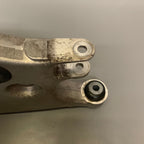 TESLA MODEL S RIGHT REAR LCA LOWER CONTROL ARM 2016 2017 2018 2019 OEM