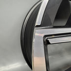 BMW X1 WHEEL RIM 19 INCH X2 2024 2025 2026 OEM 6898041