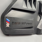 BMW M3 M4 ENGINE COVER 2021 2022 2023 2024 2025 OEM 8095875