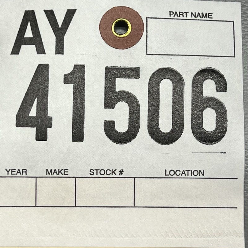 A2539067301 MERCEDES BENZ GLC300 HEADLIGHT LEFT DRIVER LED GLC43 2020 2021 2022 A2539067301