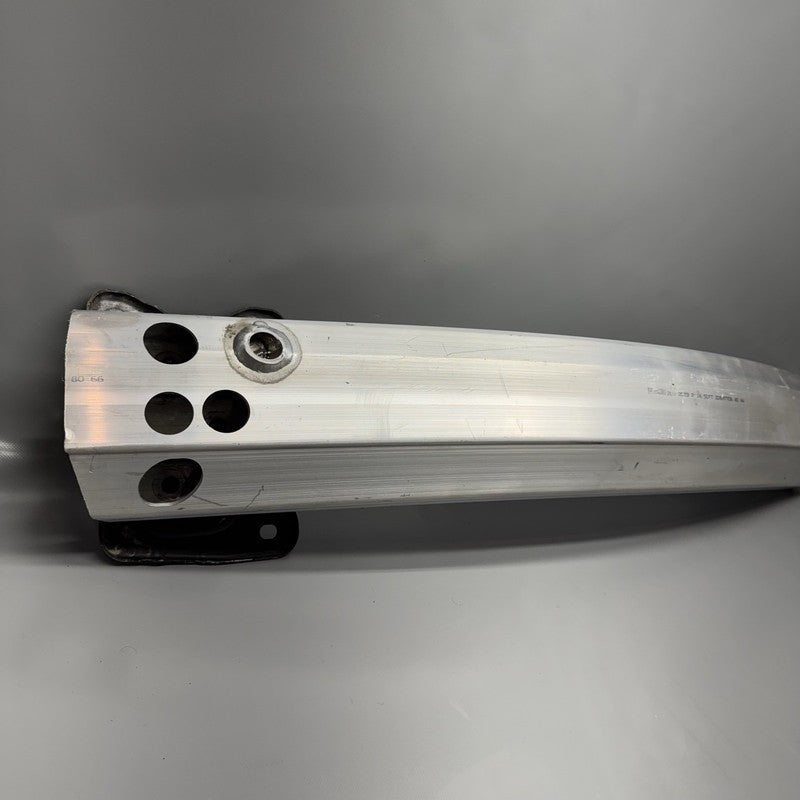 1487616-00-C TESLA MODEL Y REINFORCEMENT REAR 2020 2021 2022 2023 2024 OEM 1487616-00-C