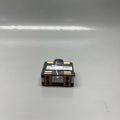 3Q0907566L AUDI Q3 RIGHT LANE CHANGE ASSIST MODULE 2019 2020 2021 2022 2023 OEM 3Q0907566L