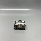 3Q0907566L AUDI Q3 RIGHT LANE CHANGE ASSIST MODULE 2019 2020 2021 2022 2023 OEM 3Q0907566L
