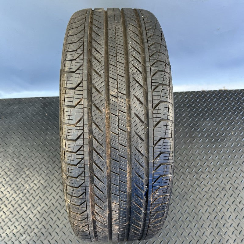 6898041 BMW X1 X2 WHEEL RIM 19 INCH 2023 2024 2025 OEM 6898041