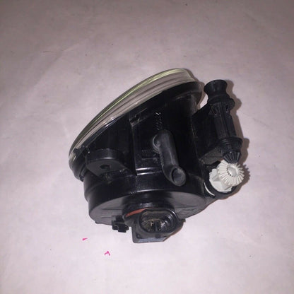 AUDI A4 Q5 RIGHT PASSENGER SIDE FOG LIGHT 2009 2010 2011 2012 OEM