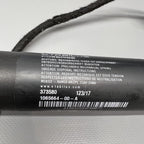 1065664-00-A TESLA MODEL X LIFT GATE SHOCK STRUT LEFT 2016 2017 2018 19 2020 OEM 1065664-00-A