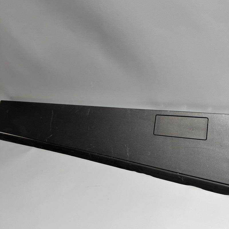 1741539-00-C TESLA CYBERTRUCK BEDSIDE SAIL APPLIQUE RIGHT 2023 2024 OEM 1741539-00-C