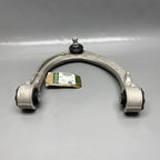 JPLA-3084-GB RANGE ROVER SPORT CONTROL ARM RIGHT FRONT 2014 15 16 17 18 19 20 21 2022 OEM