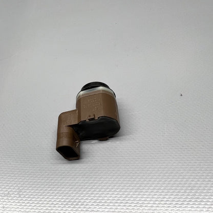 9270495 BMW 528 PARKING SENSOR 2010 2011 2012 2013 X5 X6 OEM 9270495