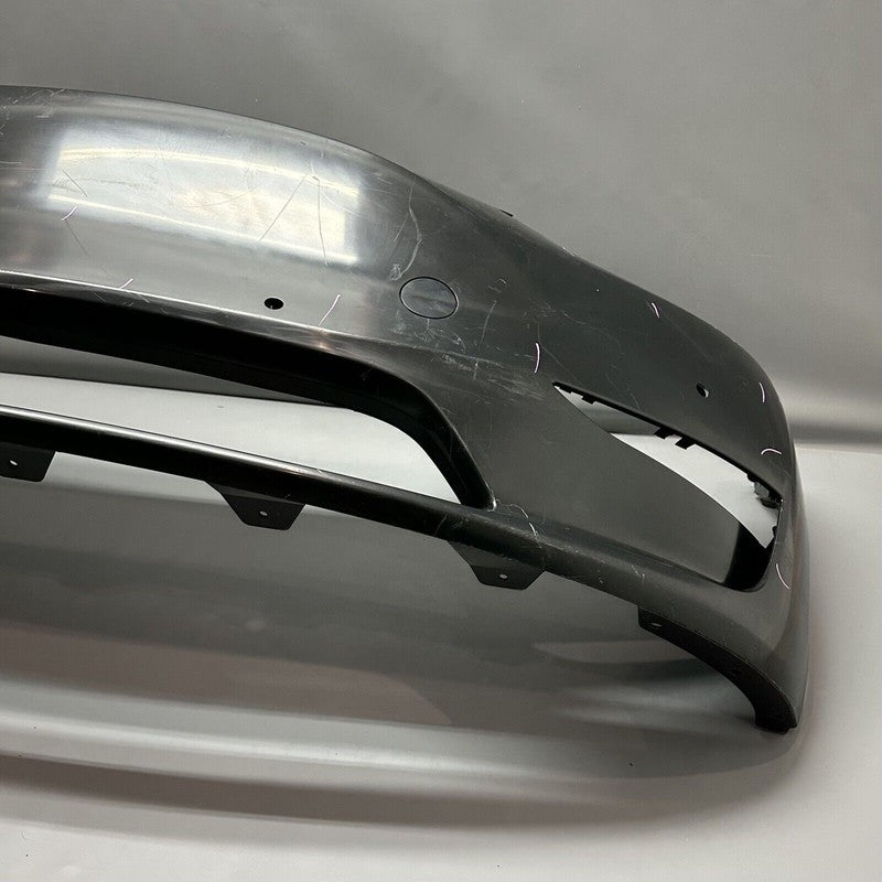 1493745-00-A TESLA MODEL Y FRONT BUMPER 2020 2021 2022 SENSOR TYPE OEM 1493745-00-A