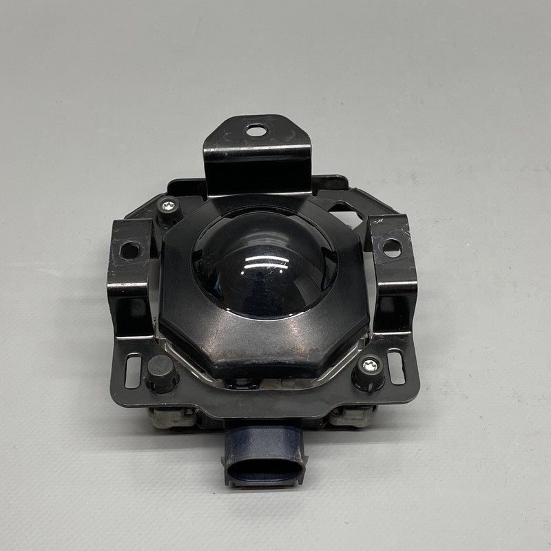 670153466 MASERATI GHIBLI LEVANTE ADAPTIVE CRUISE CONTROL OEM 2021 2022 2023 670153466