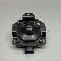 670153466 MASERATI GHIBLI LEVANTE ADAPTIVE CRUISE CONTROL OEM 2021 2022 2023 670153466