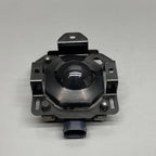 670153466 MASERATI GHIBLI LEVANTE ADAPTIVE CRUISE CONTROL OEM 2021 2022 2023 670153466