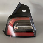 TESLA MODEL Y TAIL LIGHT LEFT DRIVER SIDE 1502086-00-D 2020 2021 2022 