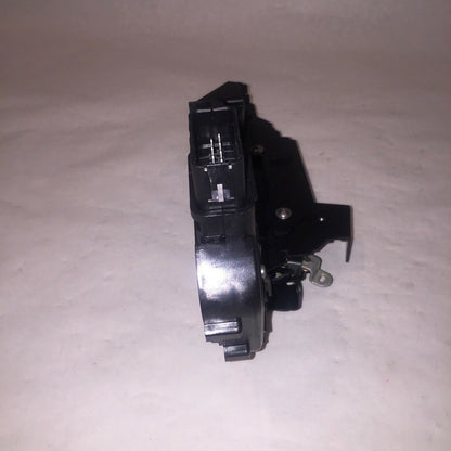 LR091351  /  8X2A-26413-AE LAND ROVER SPORT EVOQUE DISCOVERY 4 LEFT REAR DOOR LOCK ACTUATOR 2010 11 12 2013