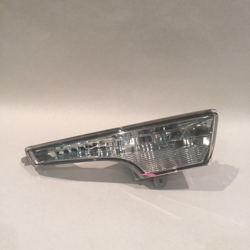 NISSAN ALTIMA RIGHT TURN SIGNAL LIGHT 2013 2014 2015 OEM