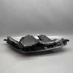 TOYOTA CAMRY HEADLIGHT LEFT DRIVER 2018 2019 2020 LED OEM 