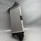 MERCEDES BENZ GL350 INTERCOOLER 2013 2014 2015 2016 OEM A0995002800