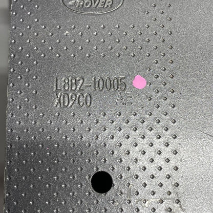 L8B2-10005 LAND ROVER DEFENDER REINFORCEMENT FRONT 95B945119 2020 2021 2022 2023 OEM 
