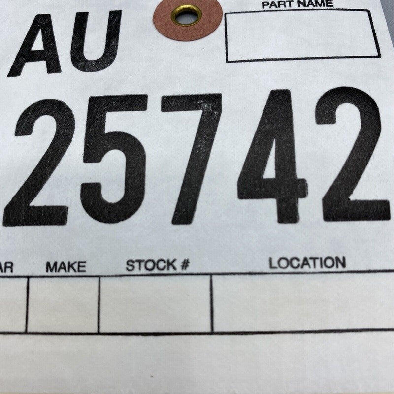 W3T233713128 ACURA TL XENON MODULE W3T233713128 2002 2003 2004 2005 OEM