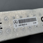 BMW M5 AC CONDENSER 2020 2021 2022 2023 2024 2025 OEM 9364255