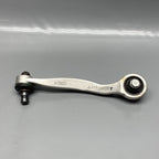 3W0407510 BENTLEY FLYING SPUR GT GTC CONTROL ARM RIGHT REAR 2006 2007 2008 2009 2010 OEM