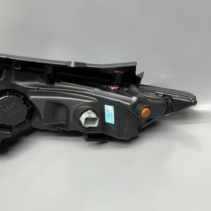 92203-CW200 HYUNDAI TUCSON HEADLIGHT RIGHT PASSENGER 2022 2023 2024 LED OEM 92203-CW200