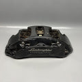LAMBORGHINI AVENTADOR LP770 BRAKE CALIPER RIGHT FRONT 2019 2020 2021 2022 OEM