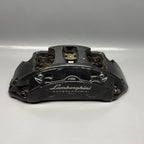LAMBORGHINI AVENTADOR LP770 BRAKE CALIPER RIGHT FRONT 2019 2020 2021 2022 OEM