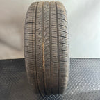 BMW 330i WHEEL RIM 18 INCH 2024 2025 OEM 5A7C687