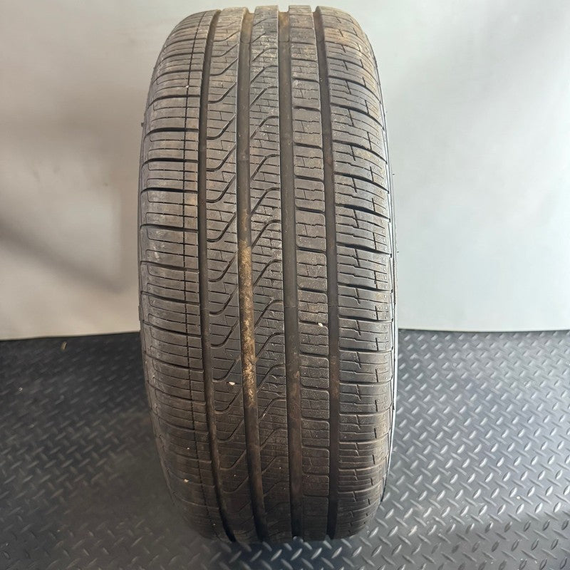 BMW 330i WHEEL RIM 18 INCH 2024 2025 OEM 5A7C687