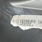 SUBARU LEGACY HEADLIGHT RIGHT PASSENGER LED 2018 2019 OEM